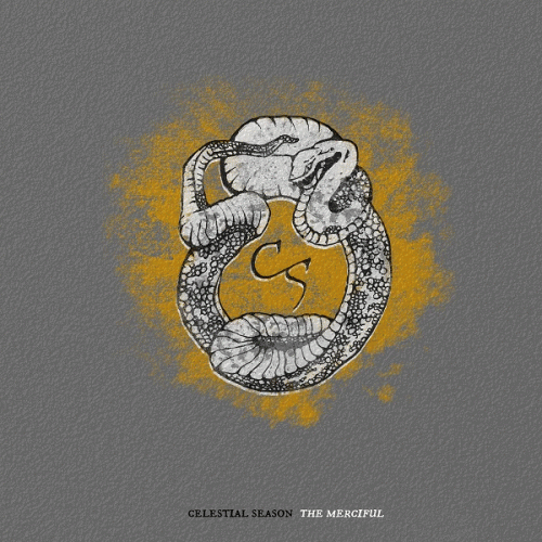 Celestial Season : The Merciful